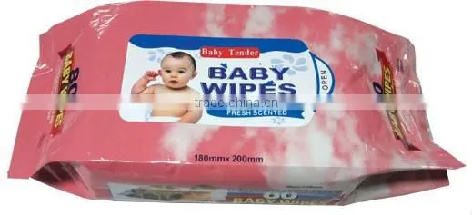 Spunlace Nonwoven Cleaning Wipes, Nonwoven Fabric Wet Wipes