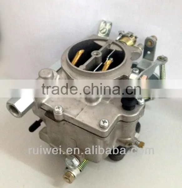 Carburetor 5K 21100-13420 photo-6