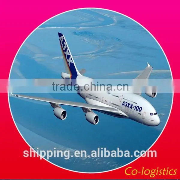 Cheapest Shenzhen/guangzhou/beijing/shanghai/yiwu DHL Air Freight Forwarder China to MACEDONIA---Apple Skype:colsales32 photo-4