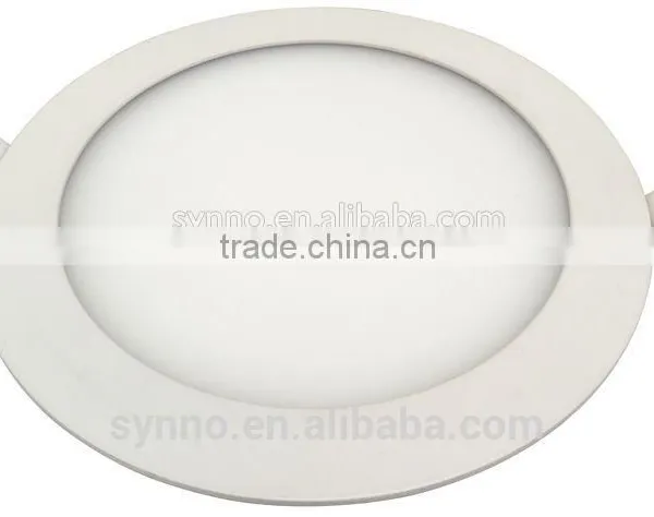 CE ROHS SMD2835 Led Panel Lamp,panel Lights Led photo-2