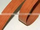 Furniture Cabinet PVC Edge Banding