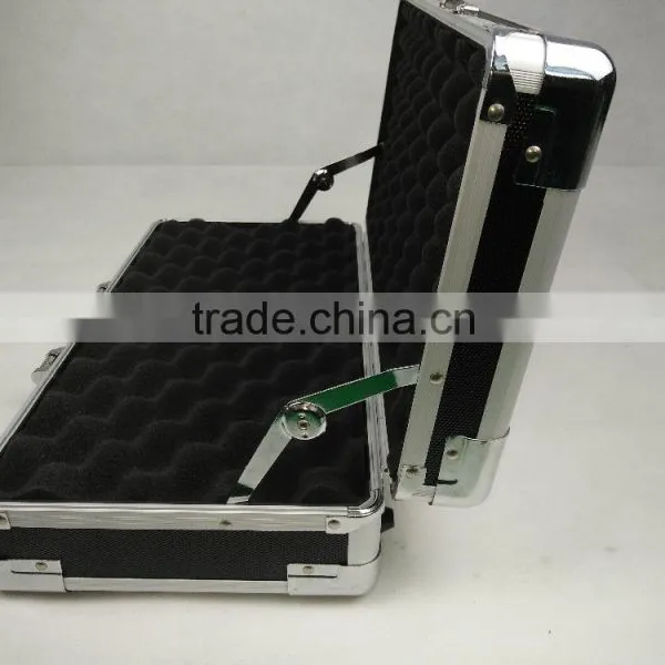 High Quality Aluminum Gun Case photo-2