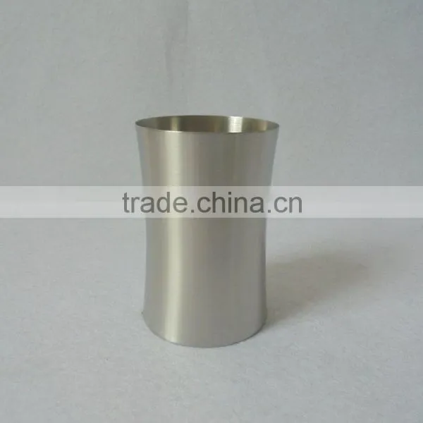 304 Stainless Steel Cup