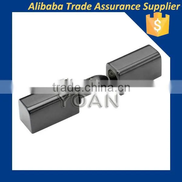 Zinc Alloy Cabinet Hinge Detachable Door Hinge
