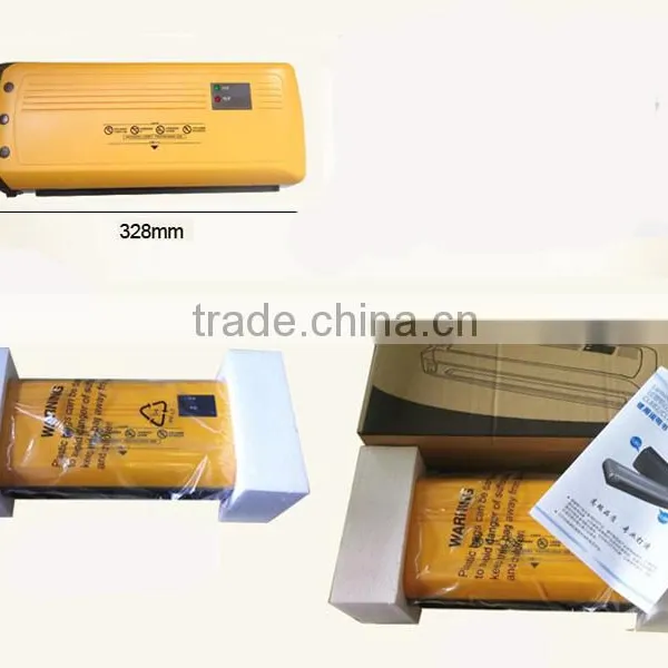 Timesaver a4 Paper Laminator photo-5