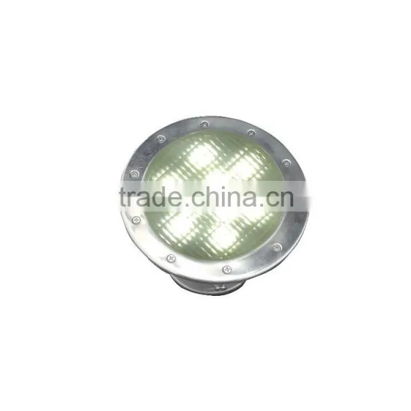 Par38 Underwater Led Lighting Ip68 in Pool Lights photo-4