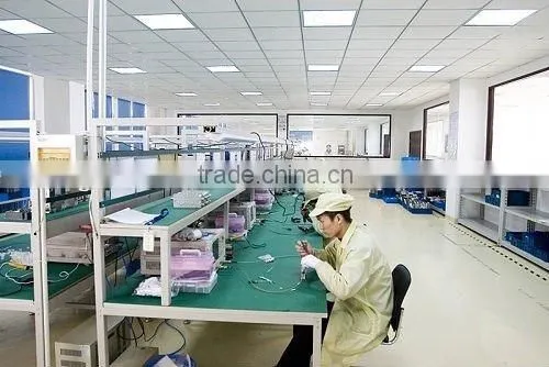 RF Adaptor N-F/N-M N Male/Female Connector for 1/4" RF Cable photo-4