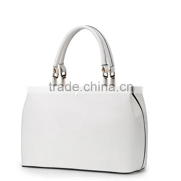 2016 Top Sell Desinger Bags Women Handbags Lady Fashion Bag for Daily Use photo-4