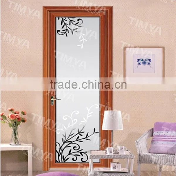 Interior Bifold Doors/Foshan/aluminium Doors And Windows Designs photo-6