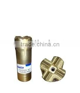 CROSS BIT