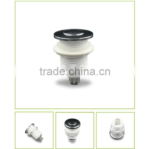For Waste Disposal Air Pressure Compressor On Off Sensor Switch photo-5