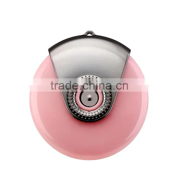 China Wholesale New Design 3.7V ABS Material Mobile Phone Moisture Supplier photo-4