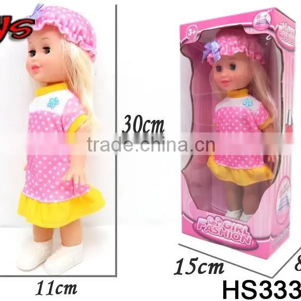 Hot Sale Custom Sex Air Doll photo-3
