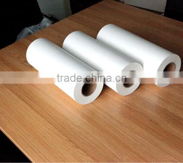 Heat Transfer Sublimation Paper for Blank Sublimation Mugs