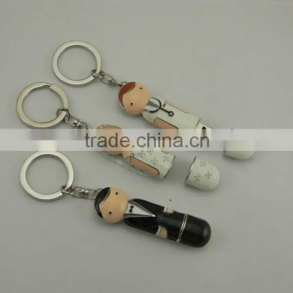 Special Mini Usb 3.0 Flash Drive