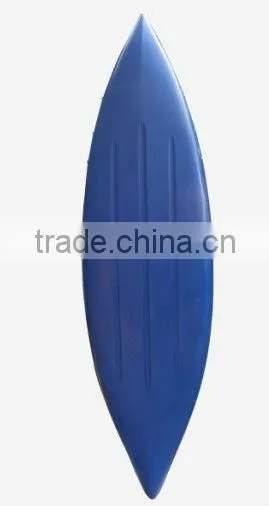 Plastic Canoe Kayak photo-6