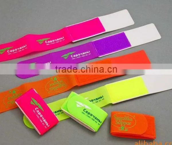 Disposable Plastic Nylon Cable Ties, Nylon Cable Ties Manufacturer, Custom Colorful Nylon Cable Ties photo-6