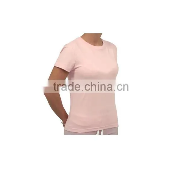 Ladies T-Shirts