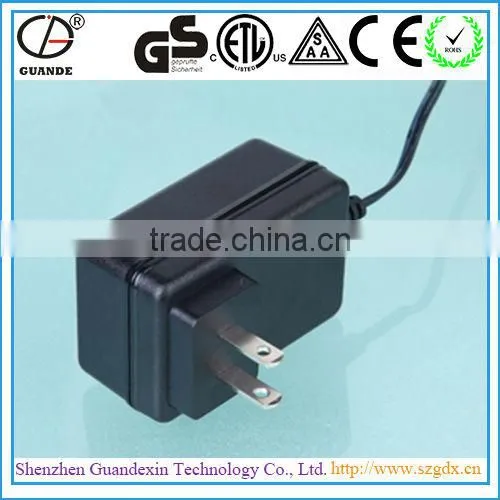 14.5v Switching Power Adapter