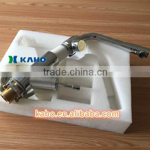 Household Water Filter Faucet