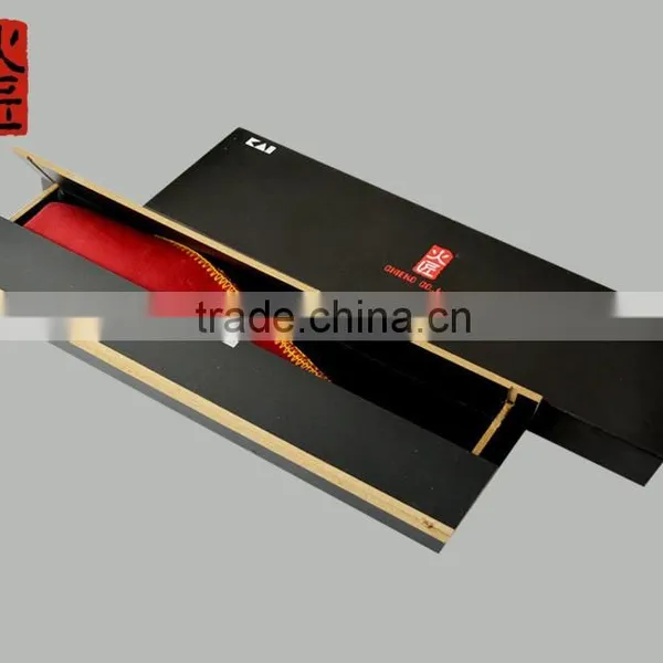 KASHO Hair Scissors Professional JP440C Cutting Scissors / Thinning Scissors With Scissors Box photo-3
