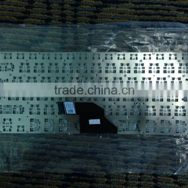 Sp/la Keyboard for so ny Svf14 Svf142 Svf143 photo-2