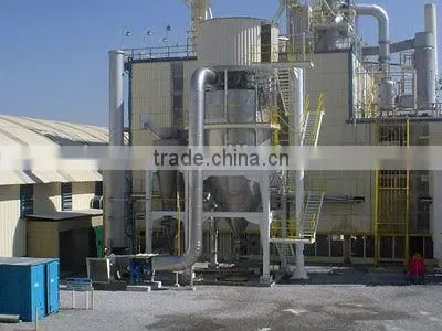 LPG Collagen Powder, Collagen Protein, Collagen Protein Powder, Spray Dryer photo-2