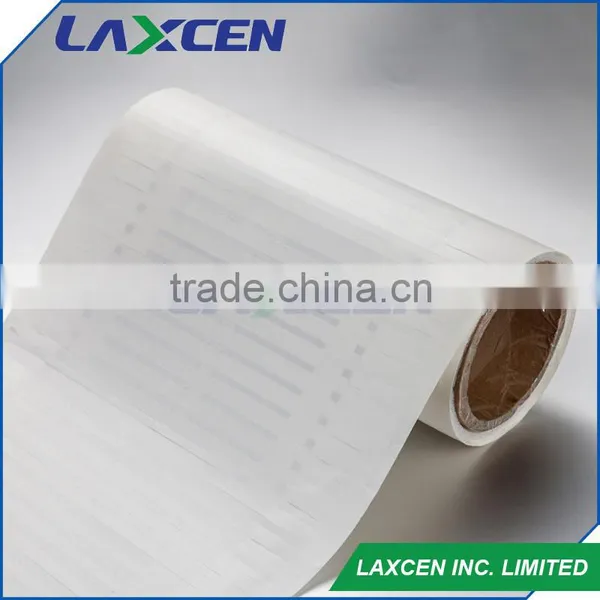 Top Quality Tagging Books With Rfid photo-3
