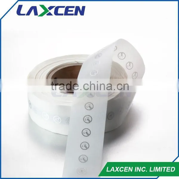 Small Size Top Quality RFID Tag,100% Qualified Product J41 photo-4