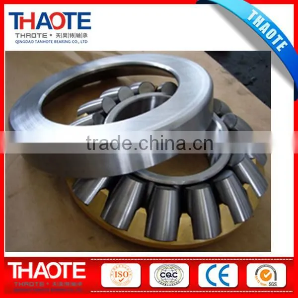 Made in China Cheap Price Thrust Cylindrical Roller Bearings 358141C