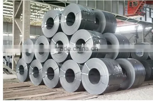 Best Selling Hot Rolled Coils,carbon Steel Sheet ,alloy Steel ,stainless Steel photo-3
