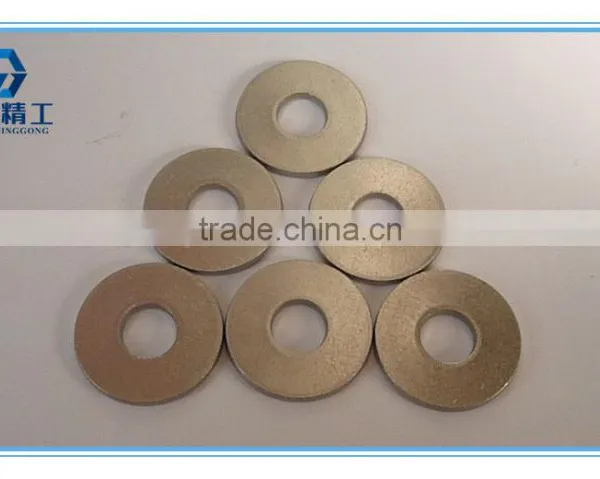 Grade A and C Large Washers Made in China
