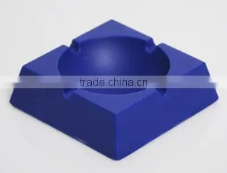 New Products Cigars Ashtray Smoking Accessories photo-4