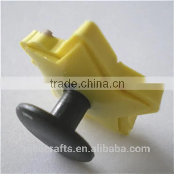 All Kind of Accessories Buckle for Shoe photo-2