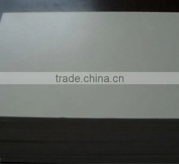 ABS Sheet White 0.5mm-5.0mm,abs Plastic Sheet