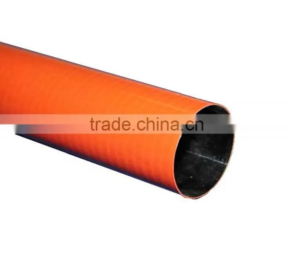 Fuser Film Sleeves for HP 5500 5550 Fixing Film Sleeve
