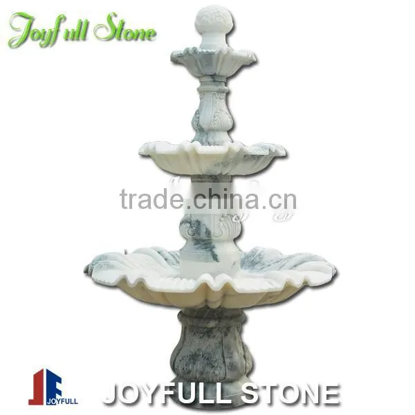 Large Outdoor Fountains for Sale, Granite Fountains photo-6