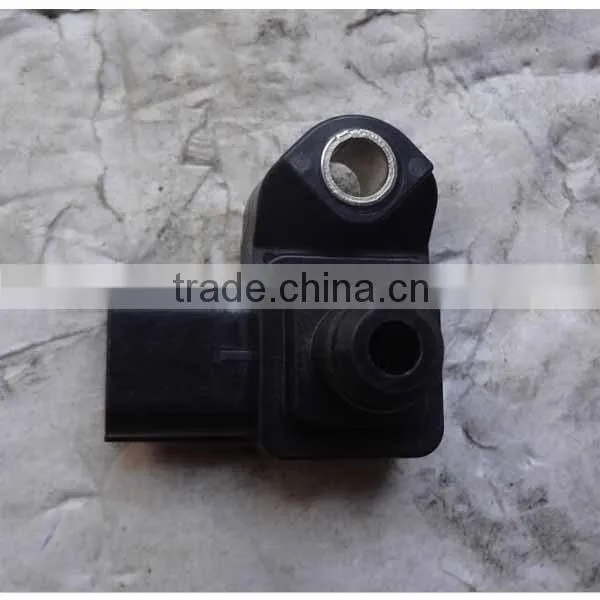 High Quality MAP Sensor 37830-RNA-A01
