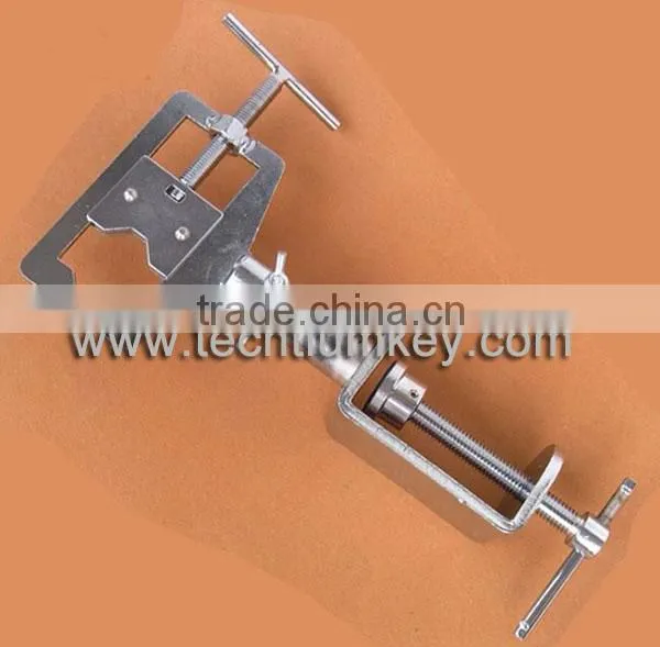 Fix Car Lock Pick Set Practice Locksmith Tools Open Lock photo-2