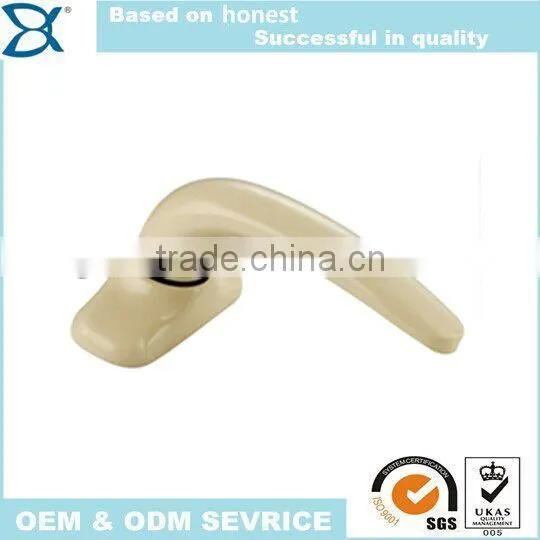 Bathroom Door Stainless Steel Door Pull Handle