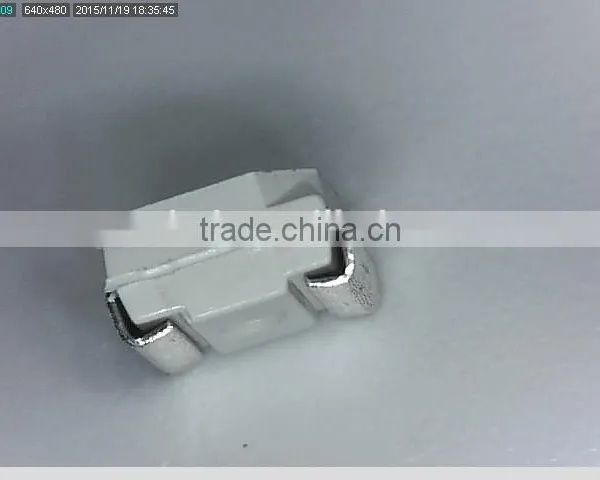 Shenzhen Electronic Products White Color 3528 SMD-LED Specifications photo-5