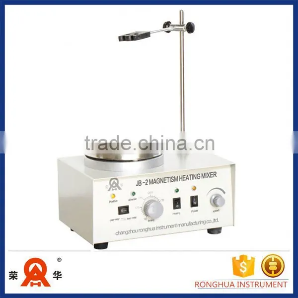 Disposable Plastic Stirrer For Coffee Led Plastic Flashing Stirrer photo-6