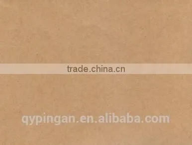 Full Automatic Making Paper Machine With Cardboard and Grey Board Paper photo-4