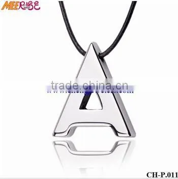 2015 Jewelry Angel Necklace Pendant,couples Jewelry Pendant,manly Necklace Pendant photo-3