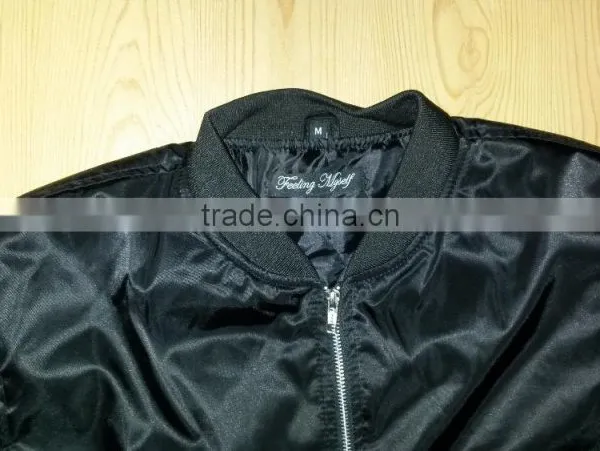 Winter Men Long Coat photo-4
