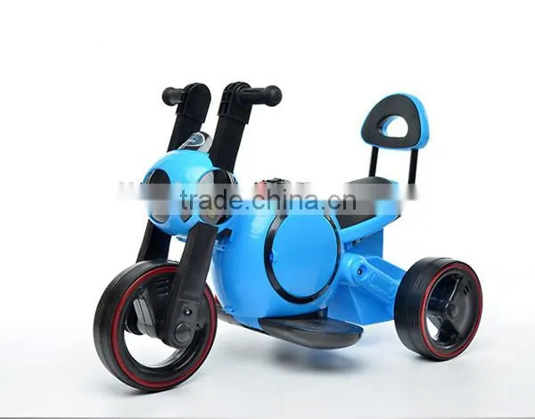 2015 New Design Colorful Children Electric Motor,children Ride on Toy Electric Motor photo-4