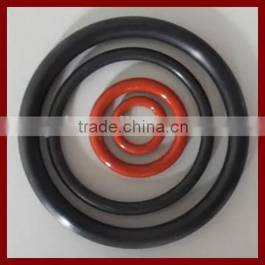 Rubber O Ring Mechanical Seal Ring