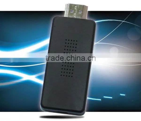 2014 New Ezcast HDMI Wifi Transmitter Adapter 1080P