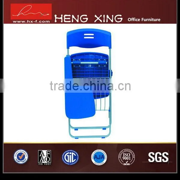 Good Quality Cheap Folding Beach Chair Best Price photo-5
