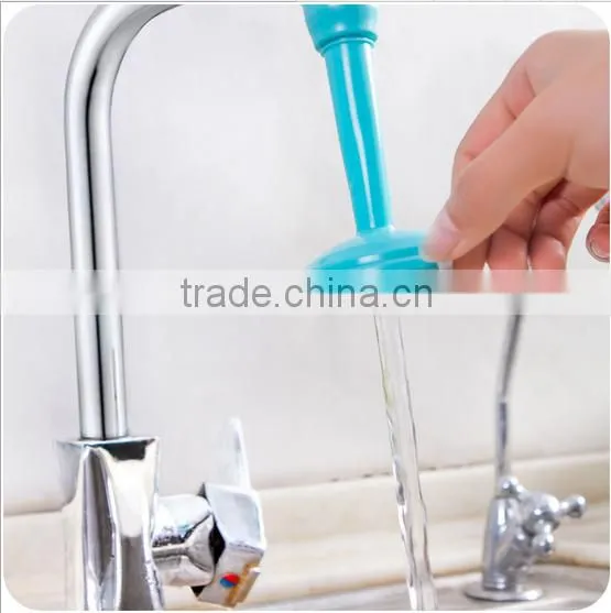Wholesale Plastic Water Saving Regulator For Water Tap / Water Saving Flow Regulator photo-3